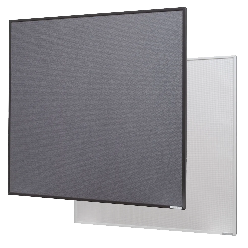 Panphonics Directional Speaker